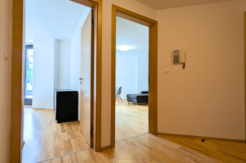 Pronájem bytu 2+kk v osobním vlastnictví 75 m², Praha 3 - Žižkov