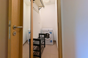 Pronájem bytu 2+kk v osobním vlastnictví 75 m², Praha 3 - Žižkov