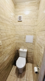 Pronájem bytu 3+1 v osobním vlastnictví 70 m², Praha 4 - Chodov