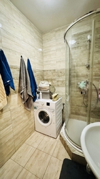 Pronájem bytu 3+1 v osobním vlastnictví 70 m², Praha 4 - Chodov