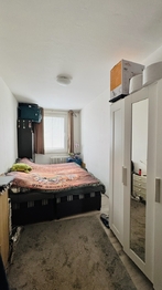 Pronájem bytu 3+1 v osobním vlastnictví 70 m², Praha 4 - Chodov