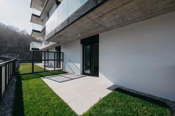 Prodej bytu 2+kk v osobním vlastnictví 109 m², Praha 4 - Modřany