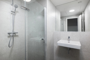 Prodej bytu 2+kk v osobním vlastnictví 109 m², Praha 4 - Modřany