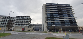 Prodej bytu 2+kk v osobním vlastnictví 109 m², Praha 4 - Modřany