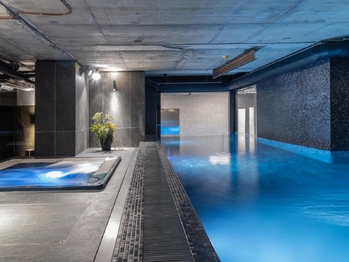 Prodej bytu 2+kk v osobním vlastnictví 109 m², Praha 4 - Modřany