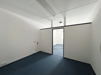 Prodej jiných prostor 1800 m², Kraslice