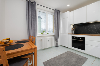 Prodej bytu 3+1 v družstevním vlastnictví 77 m², Studénka