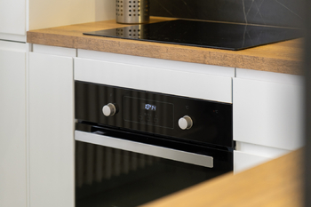 Prodej bytu 3+1 v družstevním vlastnictví 77 m², Studénka