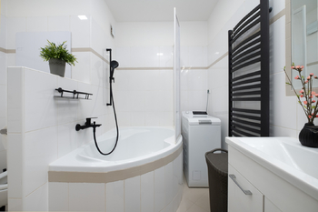 Prodej bytu 3+1 v družstevním vlastnictví 77 m², Studénka