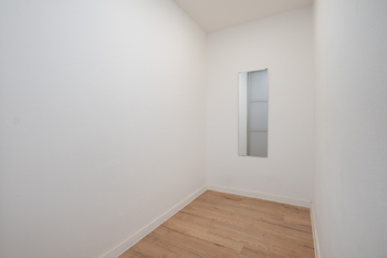 Prodej bytu 3+1 v družstevním vlastnictví 77 m², Studénka