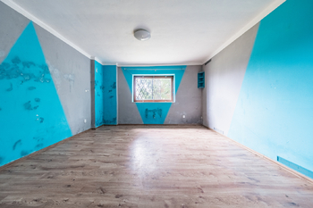 Prodej domu 175 m², Žatec