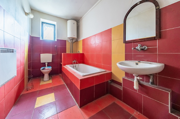 Prodej domu 175 m², Žatec