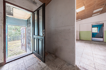 Prodej domu 175 m², Žatec