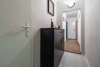 Prodej domu 175 m², Žatec