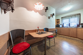 Prodej domu 175 m², Žatec