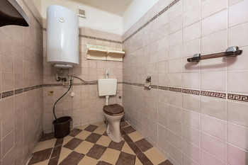 Prodej domu 175 m², Žatec