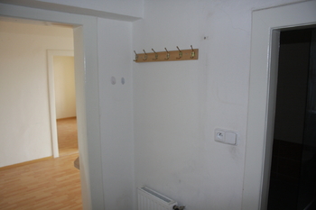 Pronájem bytu 1+1 v osobním vlastnictví 52 m², Strakonice