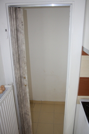 Pronájem bytu 1+1 v osobním vlastnictví 52 m², Strakonice