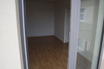 Pronájem bytu 1+1 v osobním vlastnictví 52 m², Strakonice