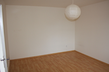 Pronájem bytu 1+1 v osobním vlastnictví 52 m², Strakonice