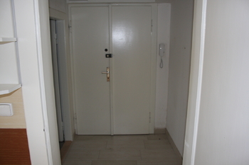 Pronájem bytu 1+1 v osobním vlastnictví 52 m², Strakonice