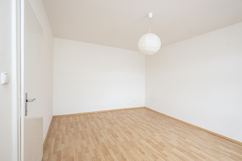 Pronájem bytu 1+1 v osobním vlastnictví 52 m², Strakonice