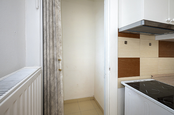 Pronájem bytu 1+1 v osobním vlastnictví 52 m², Strakonice