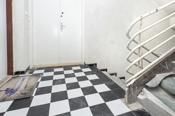 Pronájem bytu 1+1 v osobním vlastnictví 52 m², Strakonice