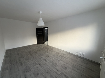 Pronájem bytu 1+1 v osobním vlastnictví 38 m², Ostrava