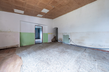 Prodej nájemního domu 175 m², Žatec