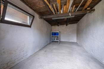 Prodej nájemního domu 175 m², Žatec