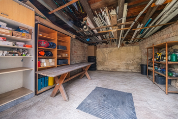 Prodej nájemního domu 175 m², Žatec