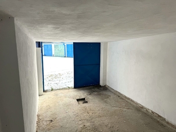 Prodej garáže 19 m², Lovosice