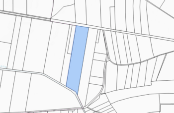 Prodej pozemku 14421 m², Suchdol