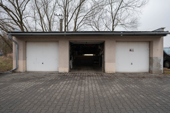 Prodej bytu 3+1 v družstevním vlastnictví 81 m², Nový Jičín