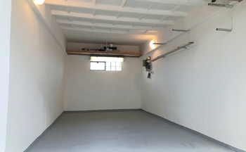 Prodej garáže 19 m², Blansko