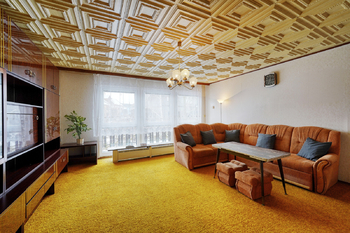 Prodej domu 253 m², Janovice nad Úhlavou