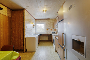 Prodej domu 253 m², Janovice nad Úhlavou