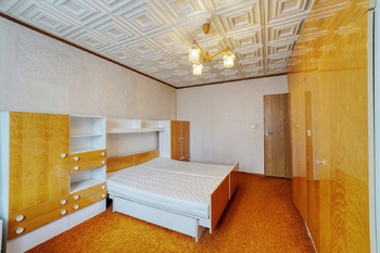 Prodej domu 253 m², Janovice nad Úhlavou