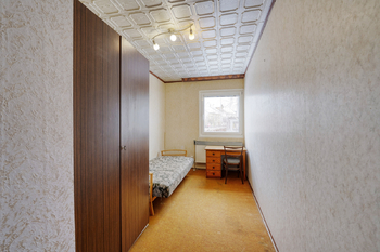 Prodej domu 253 m², Janovice nad Úhlavou