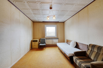 Prodej domu 253 m², Janovice nad Úhlavou