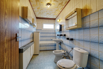 Prodej domu 253 m², Janovice nad Úhlavou