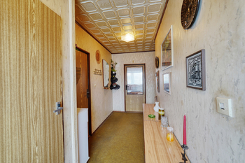 Prodej domu 253 m², Janovice nad Úhlavou