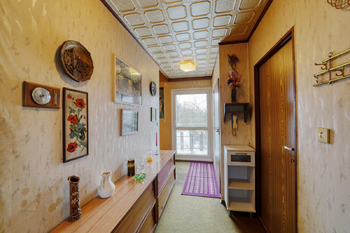 Prodej domu 253 m², Janovice nad Úhlavou