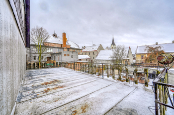 Prodej domu 253 m², Janovice nad Úhlavou