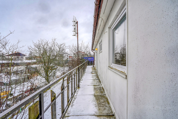 Prodej domu 253 m², Janovice nad Úhlavou