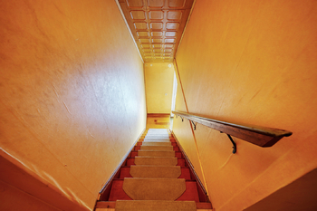 Prodej domu 253 m², Janovice nad Úhlavou