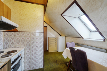 Prodej domu 253 m², Janovice nad Úhlavou