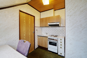 Prodej domu 253 m², Janovice nad Úhlavou