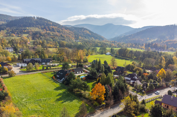 +420 739 604 767 I vaclav.adamcik@re-max.cz I prodej nemovitosti Malenovice - Prodej domu 230 m², Malenovice